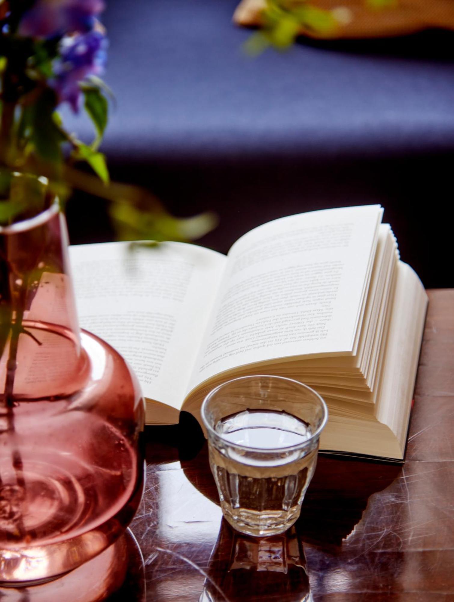 La Dominotte Arcen Bed & Breakfast Bagian luar foto
