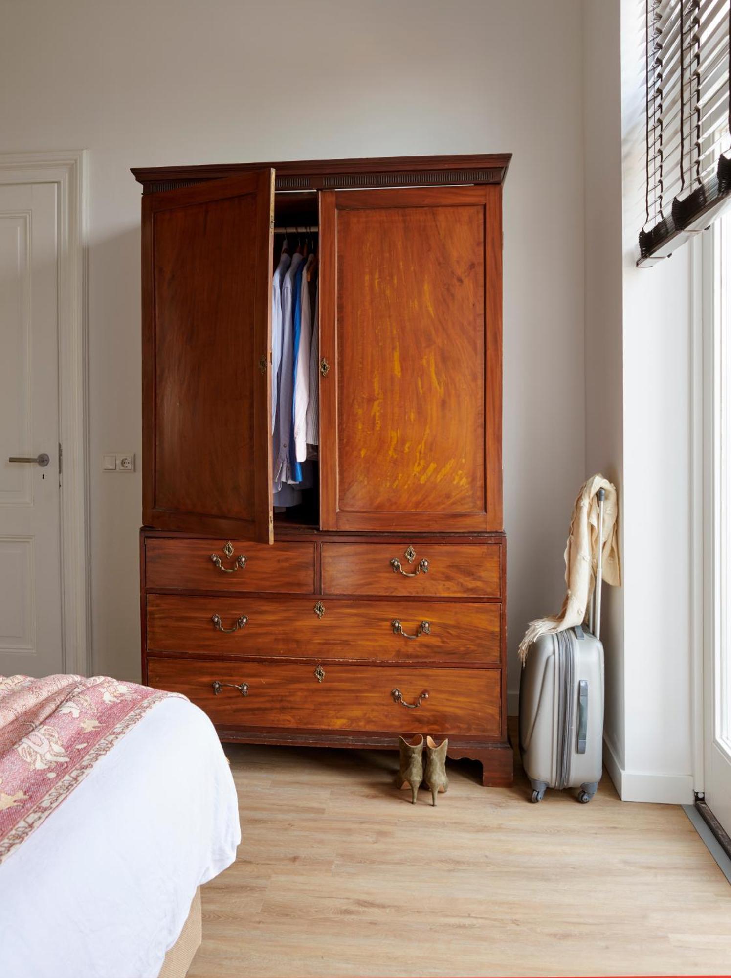 La Dominotte Arcen Bed & Breakfast Bagian luar foto
